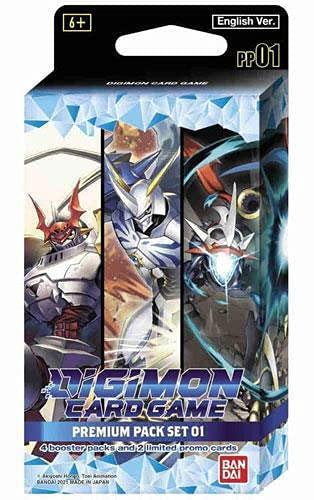 mega brave booster box english MEGA BRAVE BOOSTER BOX CASE OF 12 ($140/BOX) – Poke Guru Trading Cards