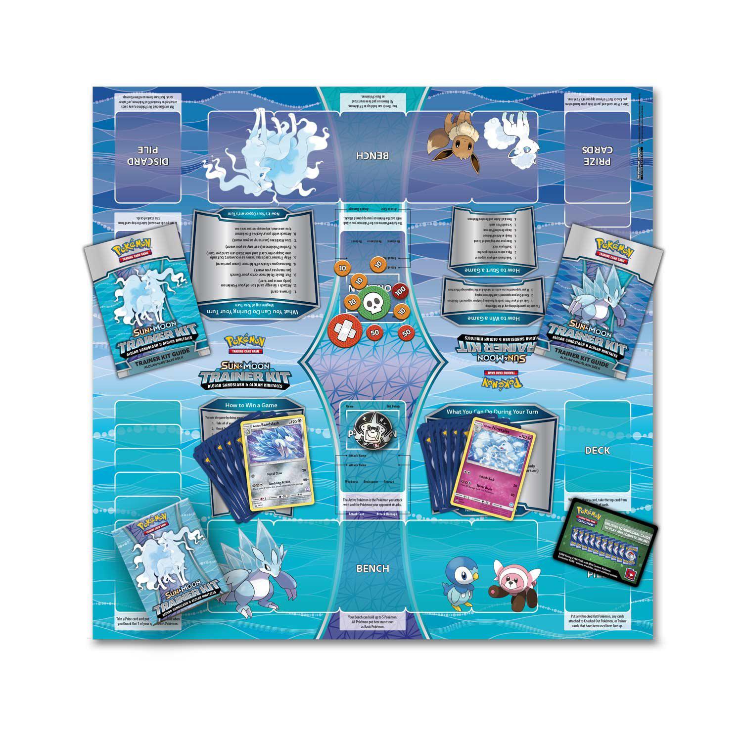 pokemon from Kmart.com