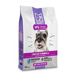 SERA Discus Visvoer granulaat 250 ml kopen! | HORNBACH SERA Discus Visvoer granulaat 250 ml kopen! | HORNBACH