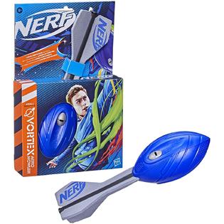 Nerf nerf vortex aero howler toy - Main Image