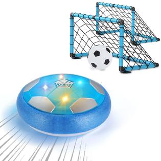BALAM balam hover soccer ball toys for 3-8 year old kids toddler