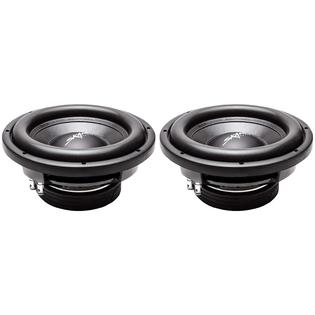 Skar Audio RNQB077L1X4VY (2) skar audio vd-10 d2 10