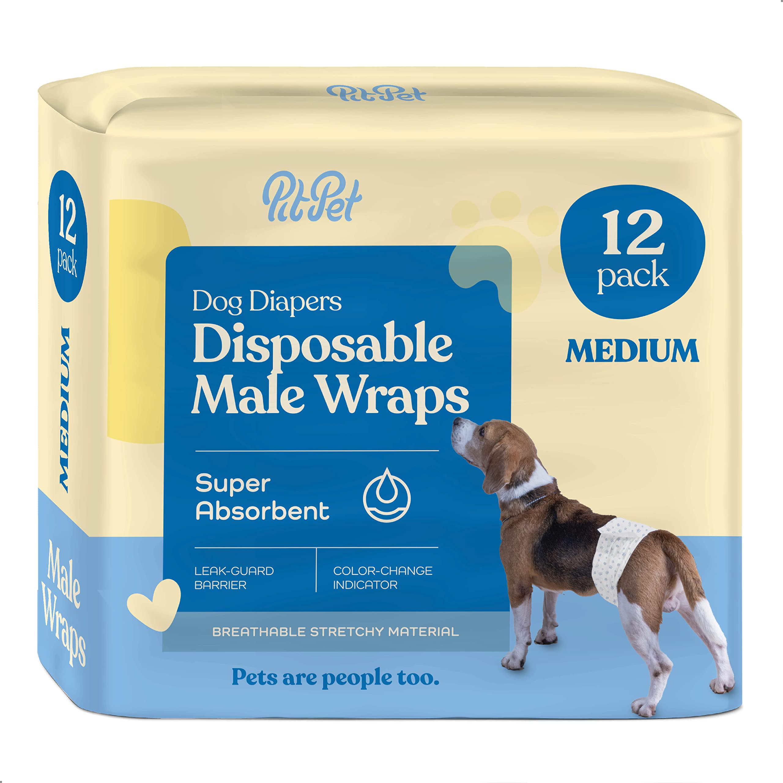Dog Diapers Petsmart Potty Training Class Cost Top Paw Petsmart