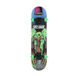 Skateboards Mini Cruiser - Patineta Retro Completa De 22 Pul | Envío gratis Skateboards Mini Cruiser - Patineta Retro Completa De 22 Pul | Envío gratis