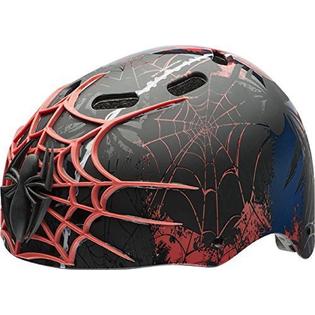 bell helmet 5 8 500-TX Open Face in stock @ Discovery Parts 16 vents keep little heads extra cool and the rear reflectors help ensure an enhanced visibility as your kiddo cruises the neighborhood Bell Automotive bell 7059833 children