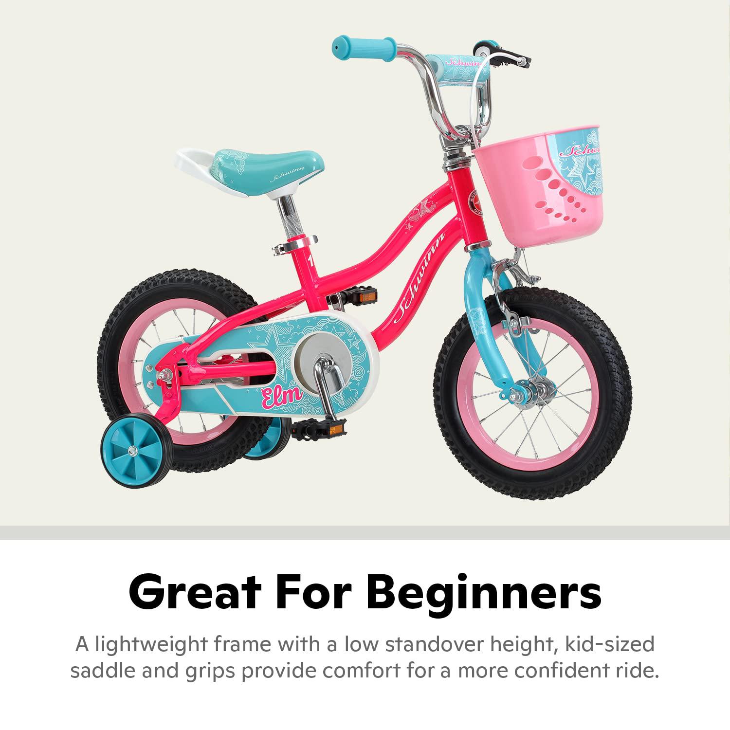 kmart schwinn bicycles Schwinn Kmart Womens Bicycle Bikes Kmart