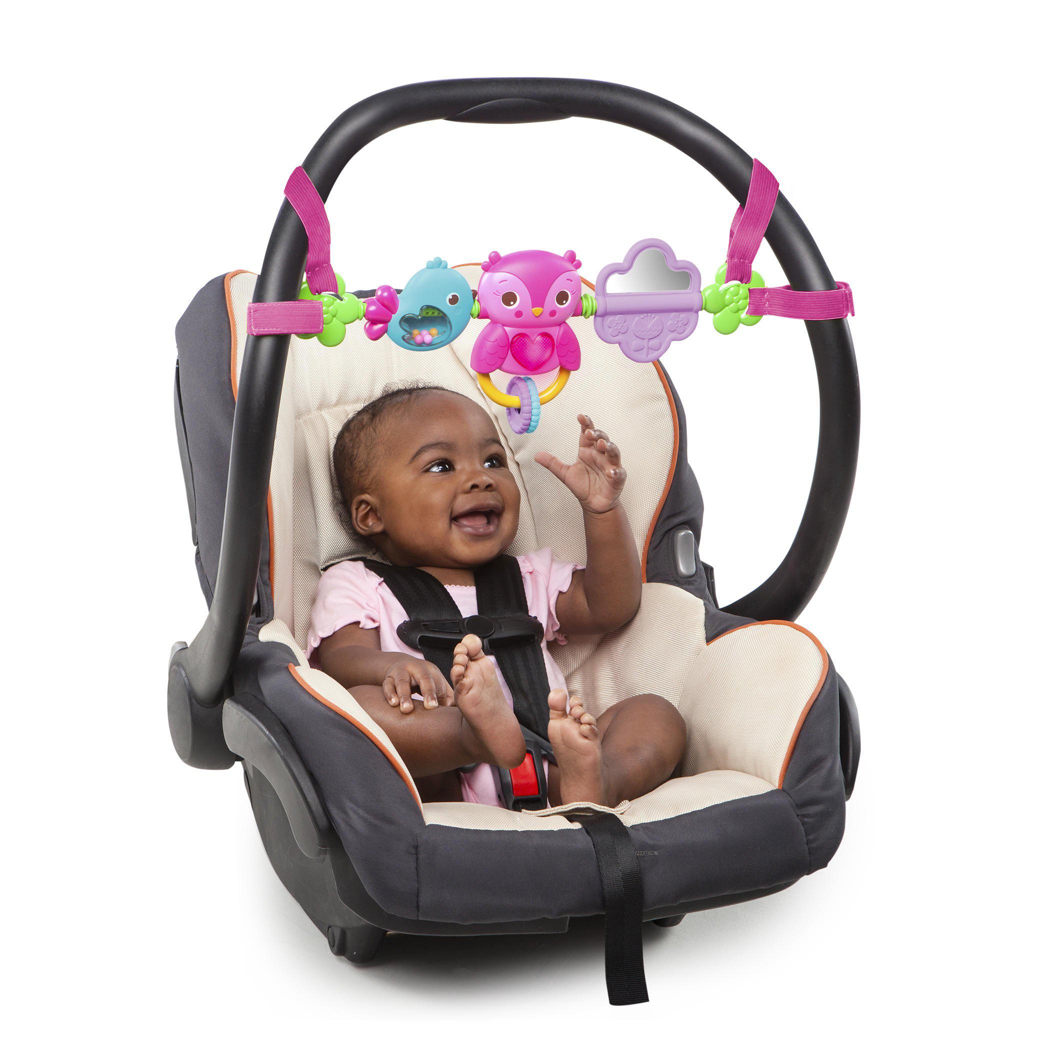 Baby Strollers | Toddler Car Seats from Sears