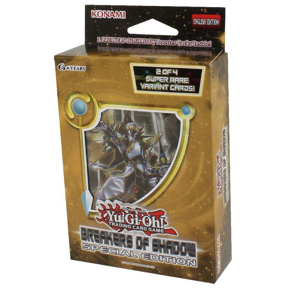 pokemon booster boxes cheap Pokemon: Super Electric Breaker main image 0