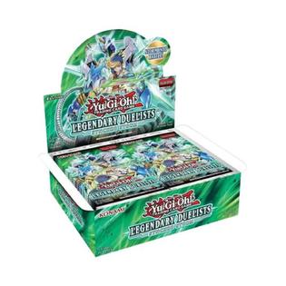 yugioh 36 pack booster box Epic Dawn Battle Unlimited Packs : Toys & Games bringing with them the power of Arcana Knight Joker. Yu-Gi-Oh! Trading Cards yugioh legendary