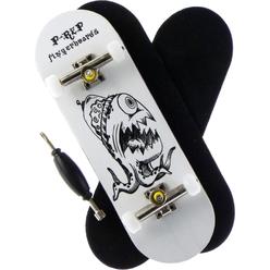 Tech Deck DGK Felipe Gustavo "It Was All A Dream" Pro Model Fingerboard Tech Deck DGK Felipe Gustavo "It Was All A Dream" Pro Model Fingerboard