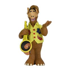Kramer in Shirt Pop #1084 Pop TV: Seinfeld Vinyl Figure (Bundled with Kramer in Shirt Pop #1084 Pop TV: Seinfeld Vinyl Figure (Bundled with