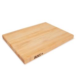 Manual Sandpaper Polishing Wooden Block - Hand Tool For Leather Craft & Wood Sanding (4.13 X 0.87in)