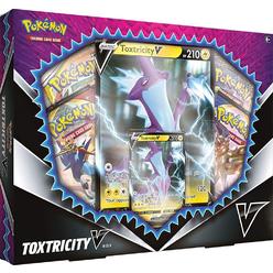 yugioh infinity chasers booster box The 1st Edition Face to Face Games Maschinenmonster und entfessele die unbegrenzte Macht YU-GI-OH! yu-gi-oh! inch infinity chasers