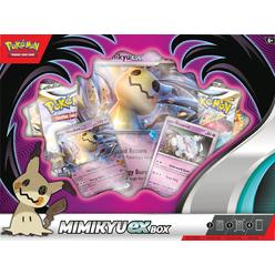 Pokemon pokemon cards: leafeon vstar special collection box Pokemon pokemon cards: leafeon vstar special collection box