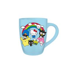 Rocaris 6 Pack M32 Stainless Steel Wire Rope Crane Brunei