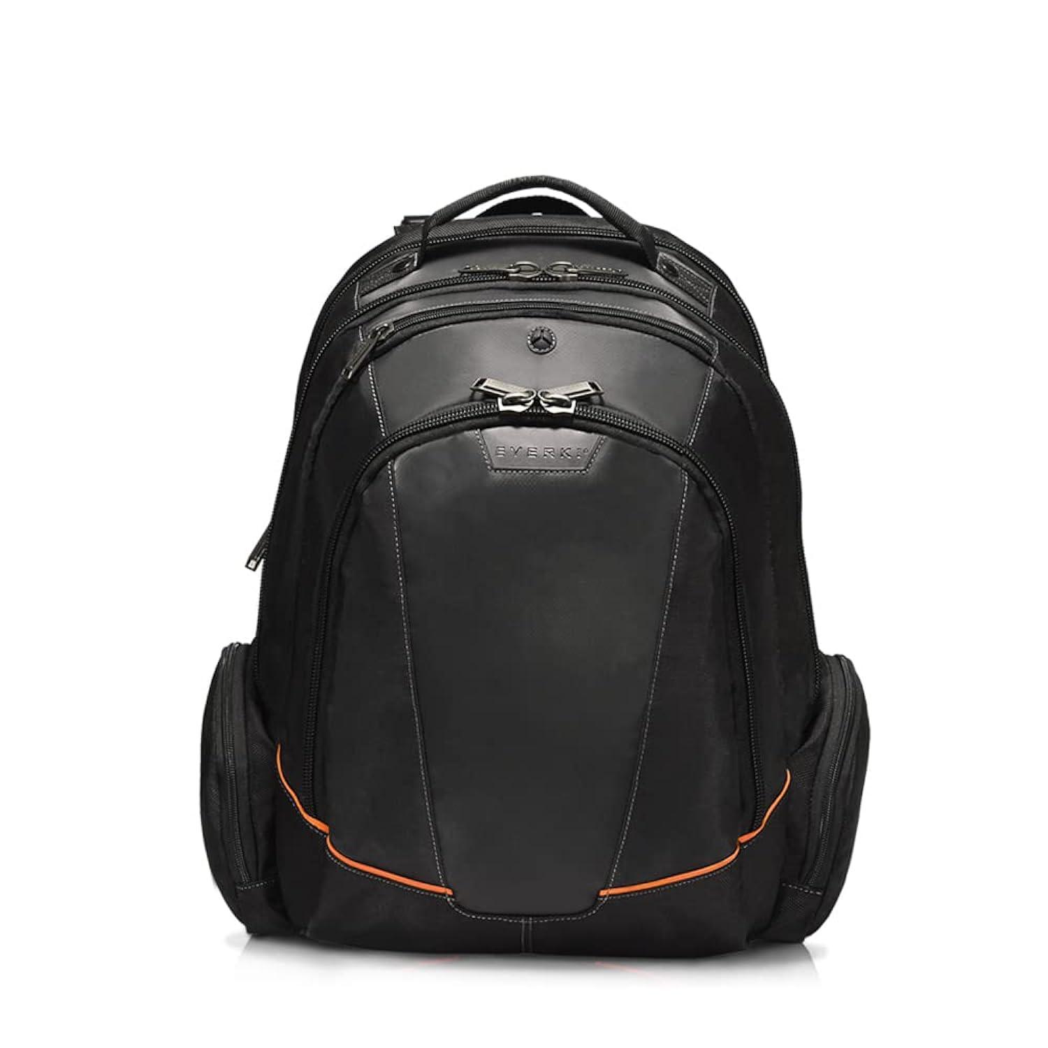 louis vuitton backpack trio black Monogram Eclipse M45538 Backpack/Daypack PVC Leathe – NUIR VINTAGE backpacks & luggage adidas Foundation Backpack 38L Size:Large/Juniper it offers a body