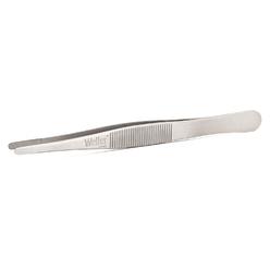 Alfa Tools BSPP70458 1-1/4-11 Bright Standard Straight Pipe Tap – HSS, BSPP Thread