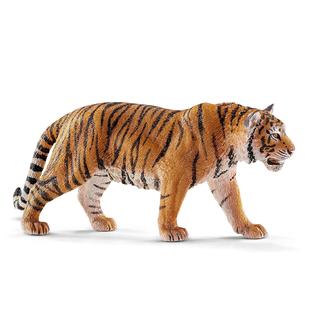 Schleich schleich wild life, realistic safari jungle animal toys