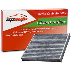 Engine Air Filter For 2017-2022 GMC Acadia, Buick Enclave Chevy Traverse