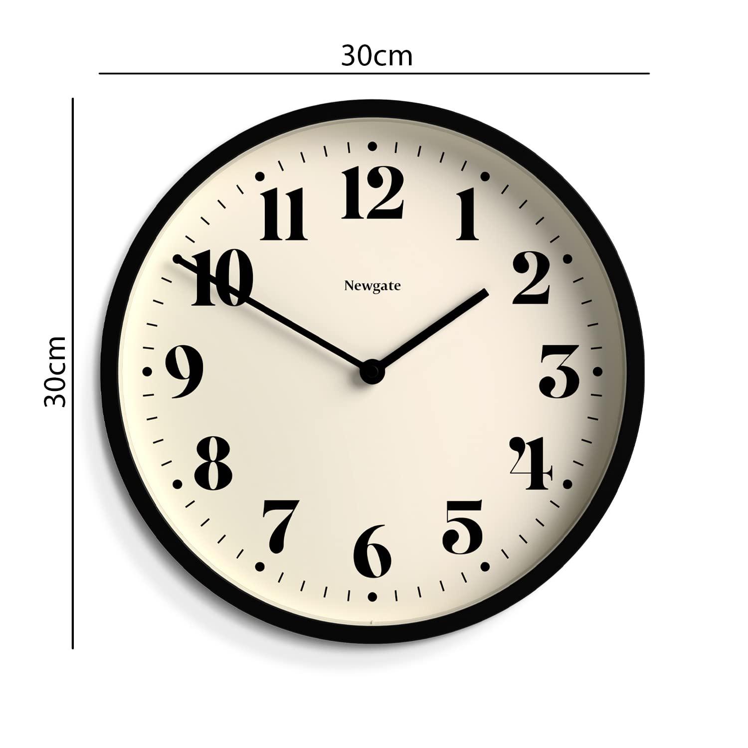 Wall Clocks - Kmart