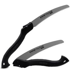 KOBALT Kobalt 12-in Extra fine cut Hack Saw - Main Image