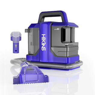 5 Best Portable Carpet Cleaner Pets: Top Picks For Spotless Pet Stains 5 Best Portable Carpet Cleaner Pets: Top Picks For Spotless Pet Stains