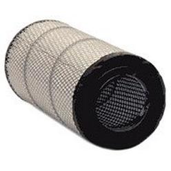 2 X HEPA Filter + Carbon Pre-Filters Replacement For Holmes Air Purifiers (Fits HAPF30T, HAP240, HAP242, & More)