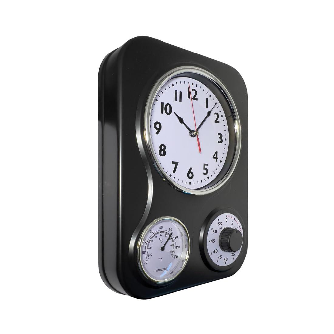 shower timer for kids kmart