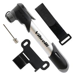 Magura, Mini Service Kit Scheibenbremse MT, 2700191, NEU auch für MT Magura, Mini Service Kit Scheibenbremse MT, 2700191, NEU auch für MT
