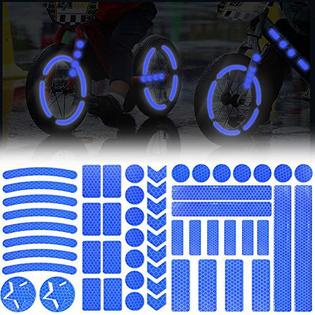 Car Reflective Stickers 5cm*1m Decoration Film Motorcycle Reflect - TikTok Philippines Car Reflective Stickers 5cm*1m Decoration Film Motorcycle Reflect - TikTok Philippines