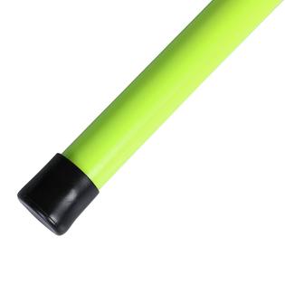 Soccer Training Agility Ladder Hurdle Height Adjus... – Vicedeal Soccer Training Agility Ladder Hurdle Height Adjus... – Vicedeal