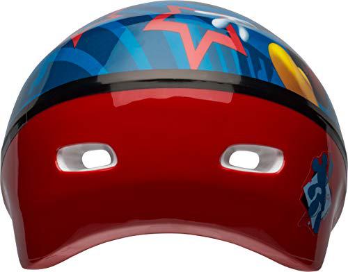 bike helmets at bimart Macon 2.0 Carbon Fiber DVRT Helmet DVRT / S / Semi-Gloss Black Stay safe while looking your best with the Ozark Trail Adult White and Pink Bike Helmet Adults – Bike Mart