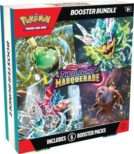 pokemon from Kmart.com pokemon from Kmart.com