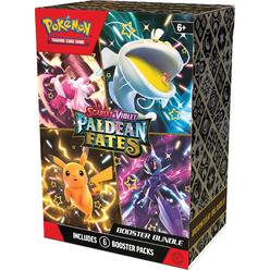Pokemon pokemon cards: 2022 spring v heroes umbreon v tin Pokemon pokemon cards: 2022 spring v heroes umbreon v tin