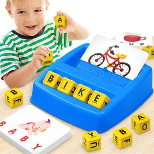 NARRIO narrio educational toys for year old boys gift
