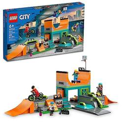 OneNext Giappone Tokyo Skyline Collection Famoso modello di OneNext Giappone Tokyo Skyline Collection Famoso modello di