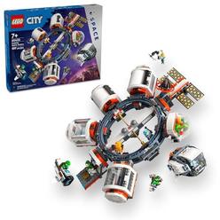 K'NEX 51438 Typhoon Frenzy – Montagne Russe 2 In 1 – Oltre 640 Pezzi – 5,8 Metri Di Pista – Motorizzato – Gioco Da Costruzione 9+ Anni