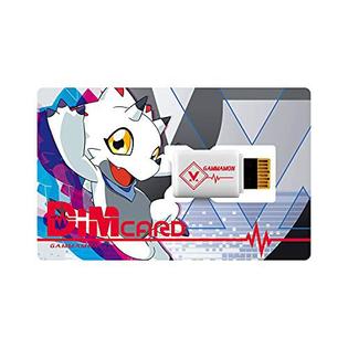 digimon be dim cards BEMemory Seekers Ryudamon & Dorumon Dim for which this memory card is designed Dim Card EX3 Digimon Frontier
