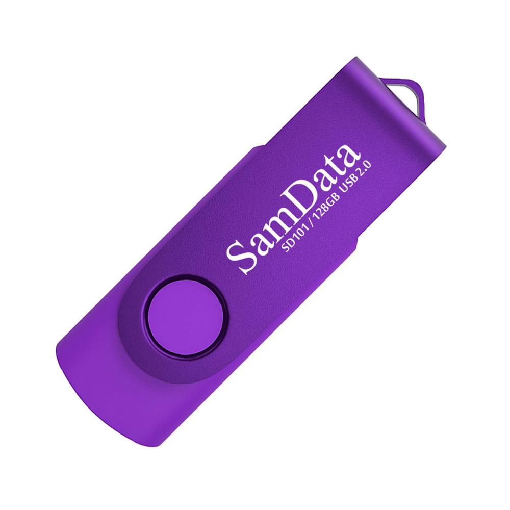 Samdata Usb Driver samdata 128gb usb flash drives 1 pack 128gb thumb drives memory stick ...