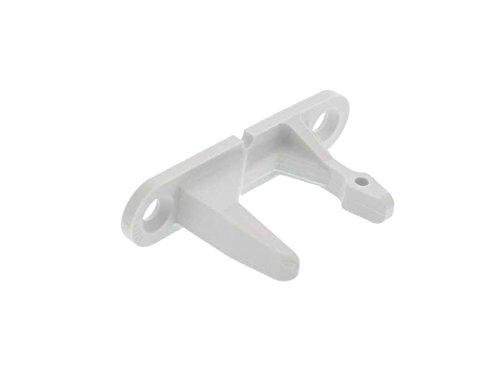 Electrolux Genuine OEM 5304505088 Washer Door Strike Electrolux Genuine OEM 5304505088 Washer Door Strike