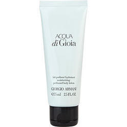 Acqua Di Gioia Women S Fragrance Sears