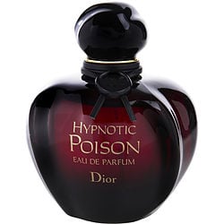 Hypnotic Poison Hypnotic Poison By Christian Dior