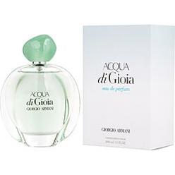 Acqua Di Gioia Women S Fragrance Sears