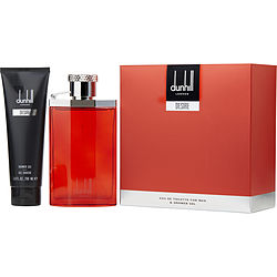 Desire Desire By Alfred Dunhill Desire Desire By Alfred Dunhill