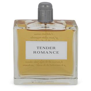 Tender Romance by Ralph Lauren