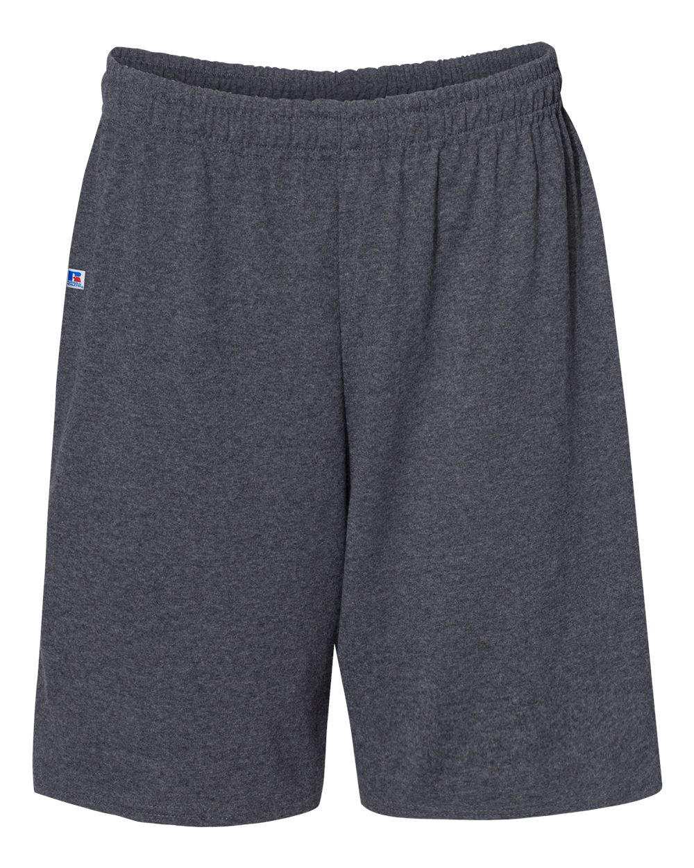 Russell Athletic Men's Knit Athletic Shorts