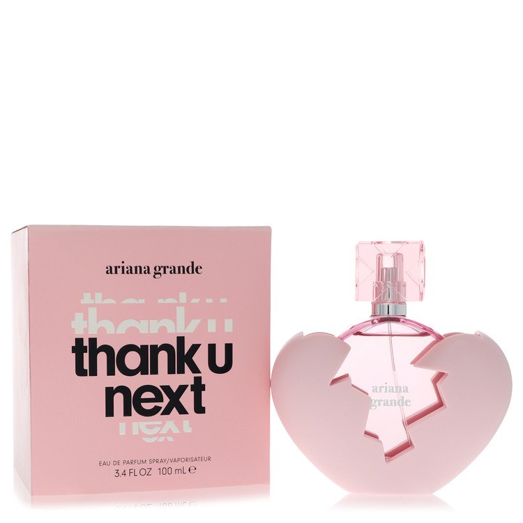 Ariana Grande Thank U Next By Ariana Grande Ariana Grande Thank U Next By Ariana Grande