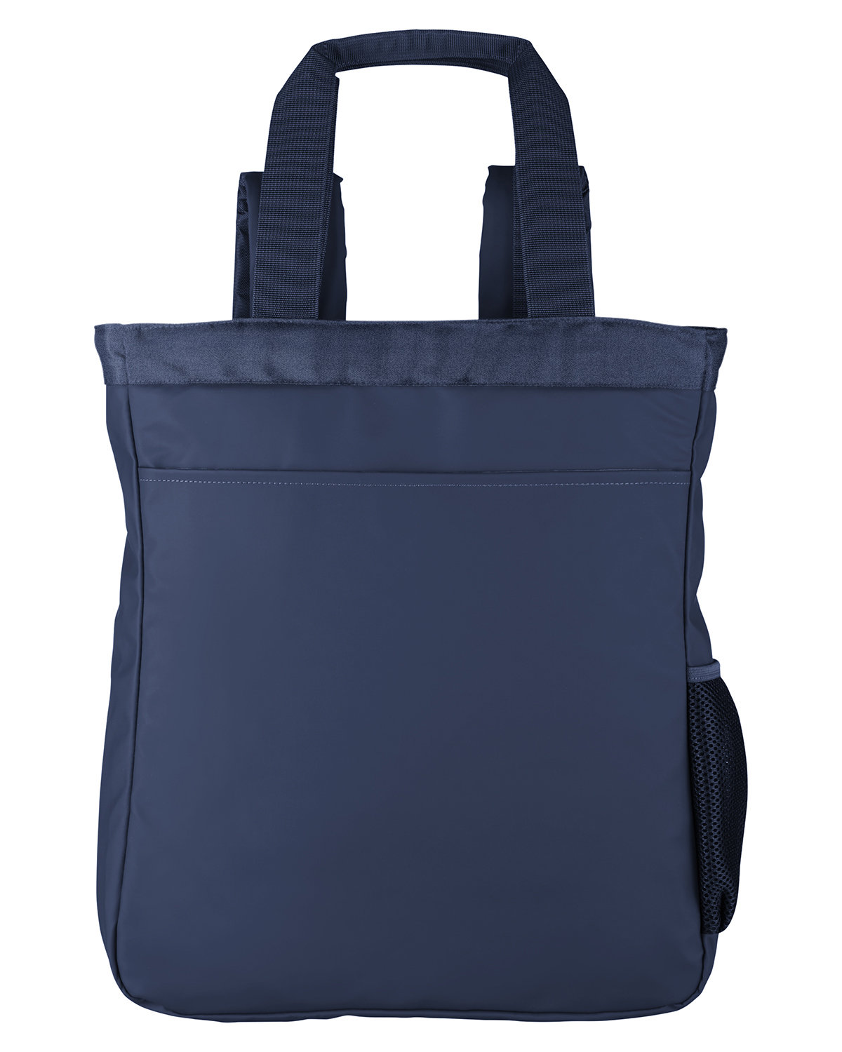 North End Convertible Backpack Tote