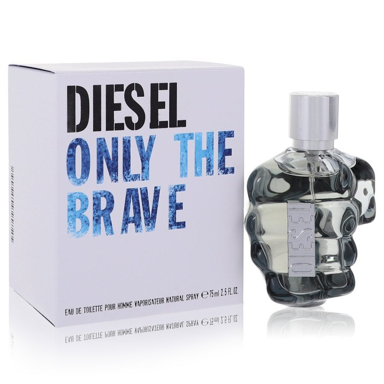 Superdrug only the brave clearance