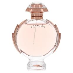 Paco Rabanne Olympea by Paco Rabanne